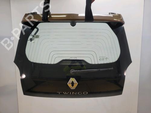 BP31985949C6 main image