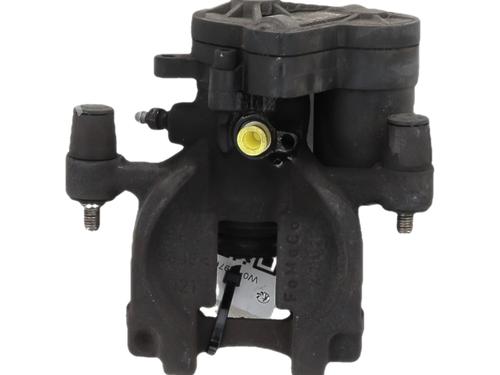 Left rear brake caliper FORD S-MAX (CJ, WA6) 2.0 TDCi BI-Turbo | BP37280999M107 - Image 3