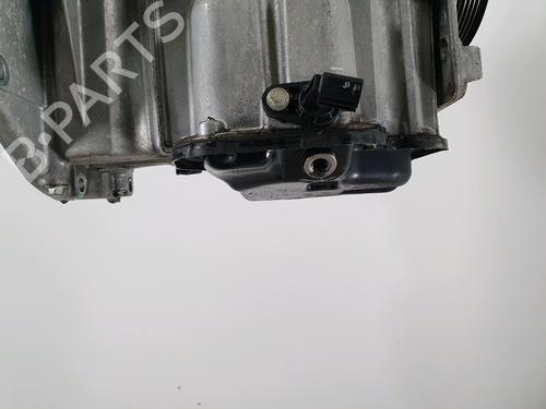 Engine NISSAN MICRA V (K14) 0.9 IG-T | BP36487191M1 - Image 11