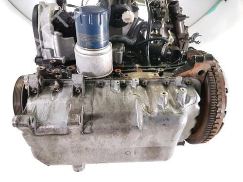 Engine PEUGEOT 307 (3A/C) 2.0 HDi 110 | BP32975444M1  - Image 14