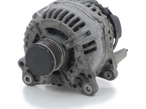 Lichtmaschine für VW POLO IV (9N_, 9A_) 1.4 TDI (70 hp) 30827520