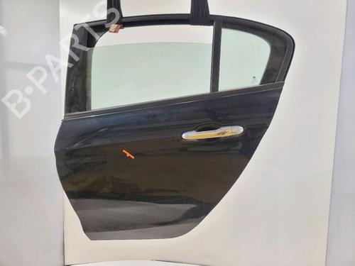 Dør venstre bagtil Dør venstre bagtil FIAT TIPO Hatchback (356_, 357_) 1.4 (356HXA1B, 357) (95 hp) 36006414 36006414