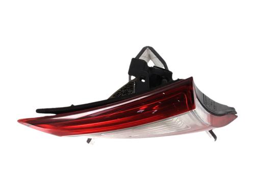 Right tailgate light FORD C-MAX II (DXA/CB7, DXA/CEU) 1.6 TDCi | BP38768623C80 - Image 5