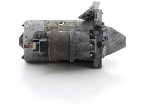 Used Starter Starter LANCIA YPSILON (843_) 1.4 16V (843.AXC11, 843.AXC1B, 843.AXC1A) (95 hp) 35718403 35718403