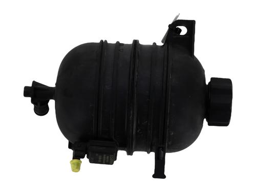 Expansion tank PEUGEOT 607 (9D, 9U) 2.2 HDi | BP29849150C120