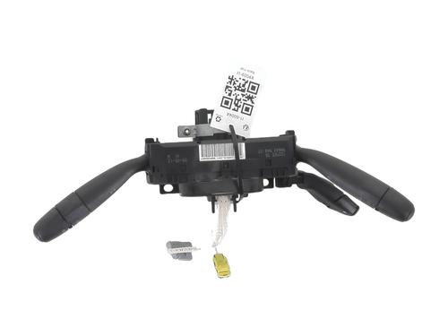 Mando PEUGEOT EXPERT Tepee (VF3X_) 2.0 HDi 100 | BP30800222I30 