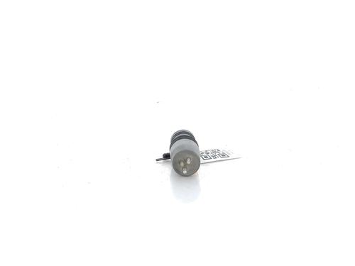 Used Other MERCEDES-BENZ S-CLASS (W140) S 350 Turbo-D (140.134) (150 hp) 17512411