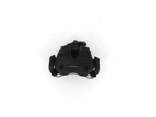Used Left front brake caliper OPEL CORSA E (X15) 1.3 CDTI (08, 68) (95 hp) 27917675