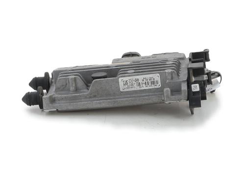 Elektronisk modul PEUGEOT 308 SW II (LC_, LJ_, LR_, LX_, L4_) 1.2 THP 130 (131 hp) 29295586