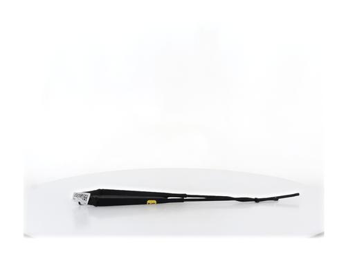 front-windshield-wiper-arm-renault-kangoo-express-fw01_-2008-36182461 main image