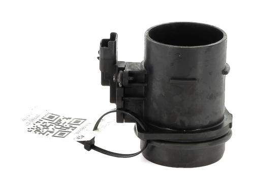 Used Starter Starter CITROËN BERLINGO MULTISPACE (B9) 1.6 HDi 90 (92 hp) 34051063 34051063