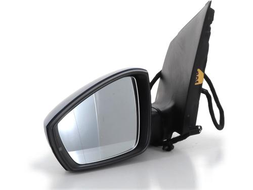 Ryggespeil venstre VW POLO V (6R1, 6C1) 1.2 TSI | BP30607563C26 