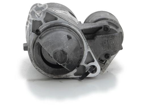 Starter NISSAN MICRA III (K12) 1.2 16V | BP26702958M8 