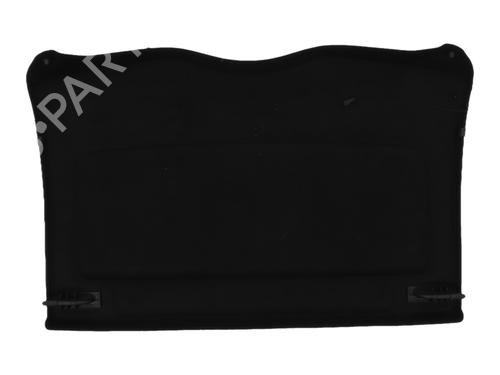 Rear parcel shelf FORD FOCUS II (DA_, HCP, DP) 1.6 TDCi | BP36777575C85 - Image 2