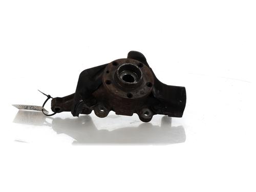 Used Left front steering knuckle OPEL COMBO Tour (X12) 1.4 (C26, D26, E26, C06) (95 hp) 20927847