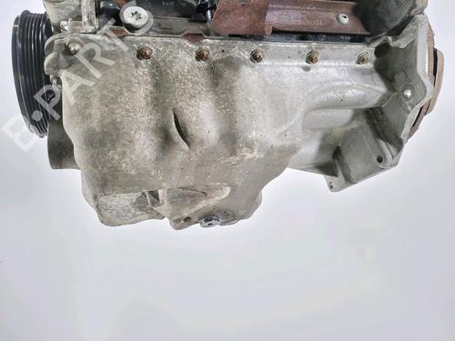 Engine OPEL CORSA E (X15) 1.4 Turbo (08, 68) | BP28417630M1