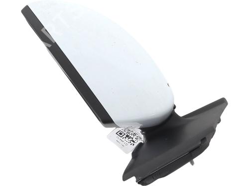 Used Left mirror FORD KUGA II (DM2) 1.5 EcoBoost E85 (150 hp) 31284762