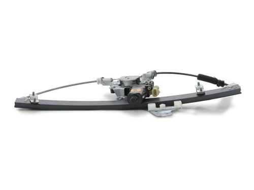 Front right window mechanism HYUNDAI GETZ (TB) 1.1 | BP27914032C23 