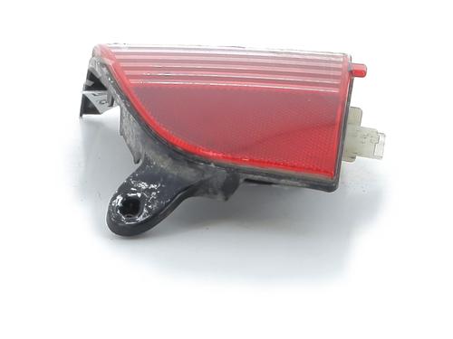 Rear bumper right light PEUGEOT 2008 I (CU_) 1.6 HDi | BP32513404C82