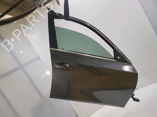 right-front-door-bmw-5-e60-2001-2002-2003-2004-2005-2006-2007-2008-2009-2010-40557770 main image