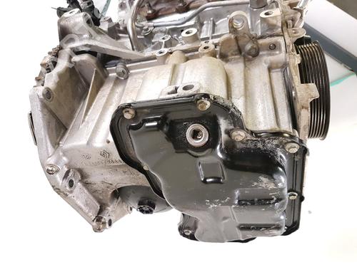 Engine DACIA SANDERO II TCe 90 (B8M1, B8MA, B8AC) | BP32975165M1  - Image 13