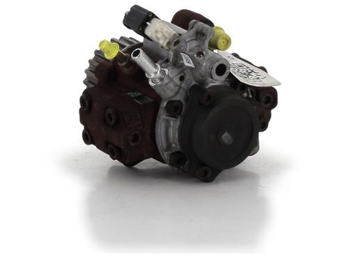 Injection pump CITROËN C4 II (NC_) 1.6 HDi 115 | BP31844423M78