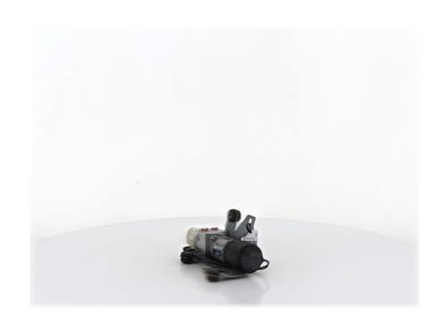 Electronic module MINI MINI Convertible (R52) One | BP39632920M83 - Image 5
