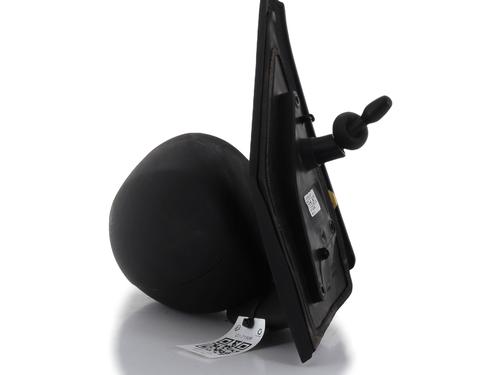 Right mirror CITROËN C1 (PM_, PN_) 1.0 | BP32434000C27