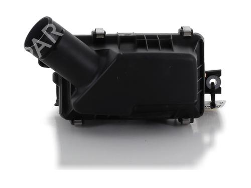Used Air filter box RENAULT CLIO V (B7_) 1.0 TCe 100 (B7MT) (101 hp) 31303583