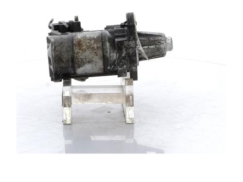 Used Starter DODGE RAM 3500 Pickup (DR, DH, D1, DC, DM) 5.7 4x4 (334 hp) 17736053