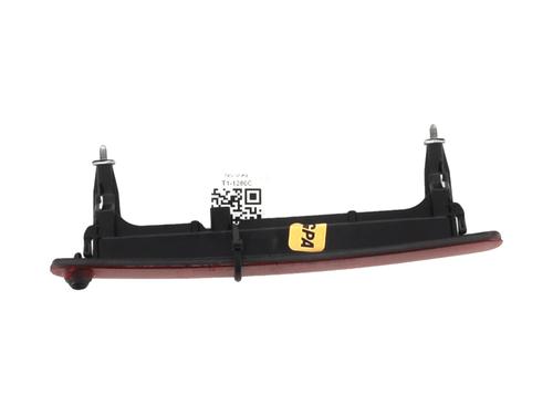 Third brake light SUZUKI CELERIO (LF) 1.0 (AVK310) | BP29296476L11 