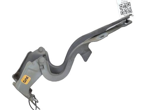 Dørhængsel/Dørbegrænser PEUGEOT 308 II (LB_, LP_, LW_, LH_, L3_) 1.6 HDi 100 (99 hp) 30165927