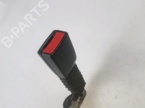 Seat buckle MERCEDES-BENZ C-CLASS Coupe (CL203) C 220 CDI (203.706) | BP27916263I32 