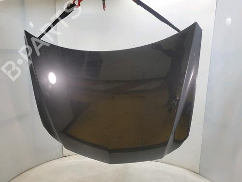 Used Hood Hood 33280131 33280131