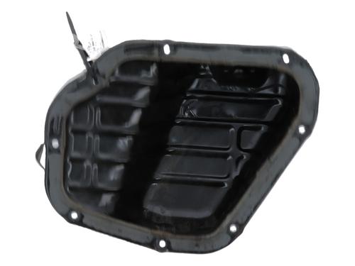 Oliebundkar NISSAN MICRA III (K12) 1.2 16V | BP27910531M115 
