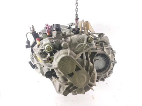 Gearbox RENAULT TRAFIC II Van (FL) 1.9 dCi 100 (FL0C, FL0K, FL0B) | BP38283242M3 - Image 4