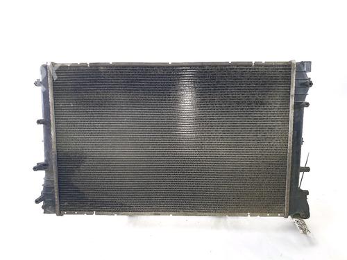 Køler ABARTH 500 / 595 / 695 1.4 (312.AXD1A) (135 hp) 26969796