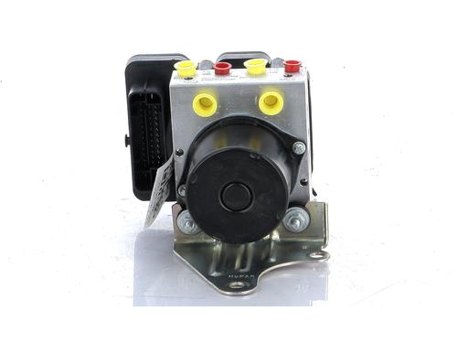 Used ABS pump FIAT 500 (312_) 1.0 Mild Hybrid (312.AYD1B) (69 hp) 17694917