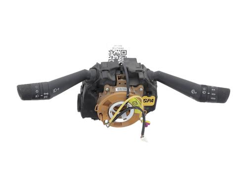 Switch CITROËN NEMO MPV 1.3 HDi 75 | BP32255582I30 