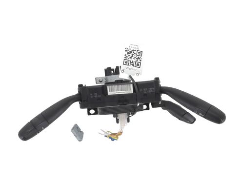 Switch PEUGEOT 206+ (2L_, 2M_) 1.4 HDi eco 70 | BP30140743I30