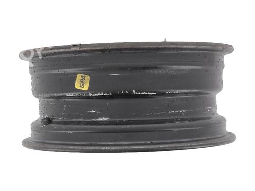 Fælk PEUGEOT 207 (WA_, WC_) 1.4 HDi (68 hp) 33009695