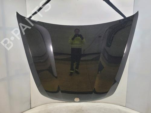 BP32278329C1 main image