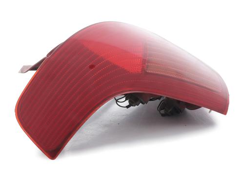 Left taillight SUZUKI SWIFT III (MZ, EZ) 1.3 DDiS (RS413D) | BP31875875C34 