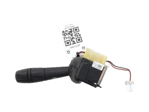 Switch RENAULT TWINGO III (BCM_, BCA_) 0.9 TCe 90 (BCM9, BCM2) | BP30190069I30