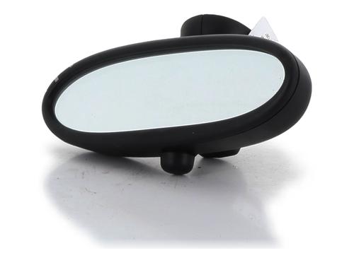 Used Rear mirror MINI MINI (R50, R53) One (90 hp) 33110737