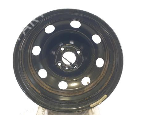 Rim PEUGEOT 207 (WA_, WC_) 1.6 HDi | BP29321250C45 