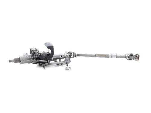 steering-column-citroen-c3-iii-sx-2016-40057644 main image