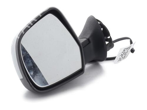 Left mirror DACIA DUSTER (HS_)  | BP33111164C26  - Image 6