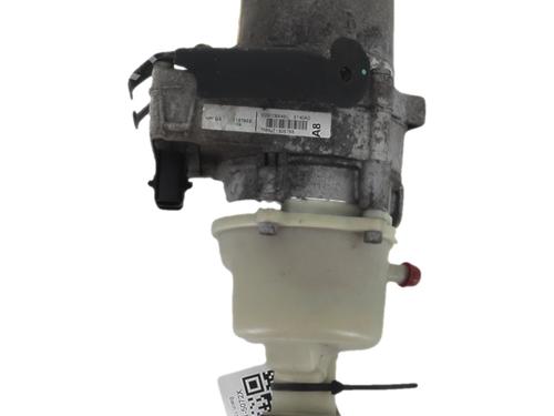 Steering pump DACIA SANDERO II 1.5 dCi 75 / Blue dCi 75 (B8JW, B8M4, B8AH, B8M7, B8M6) | BP36181946M99 - Image 5