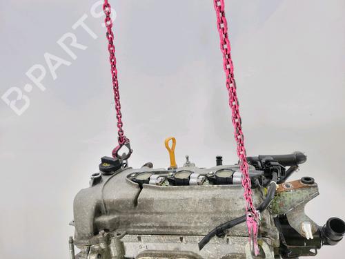 Engine OPEL AGILA B (H08) 1.0 (F68) | BP22331771M1 